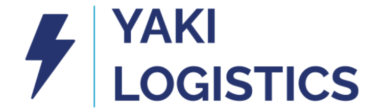 Yaki Logistics