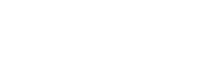 Yaki Logistics